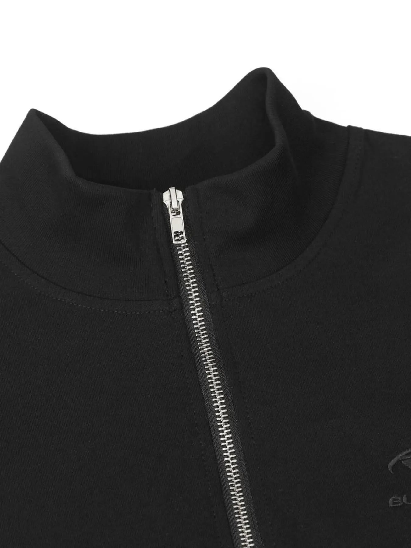 167d526b9d974cf2bf9ed3fc274d59bb-Max-Origin