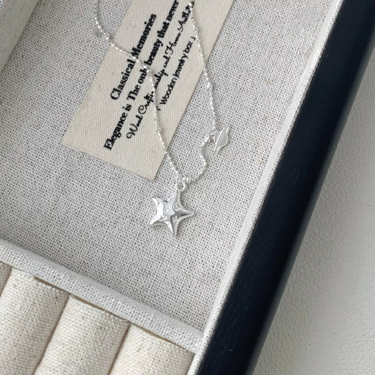 1681d077-6d65-410a-9578-b98c09bf6a27-Max-Origin