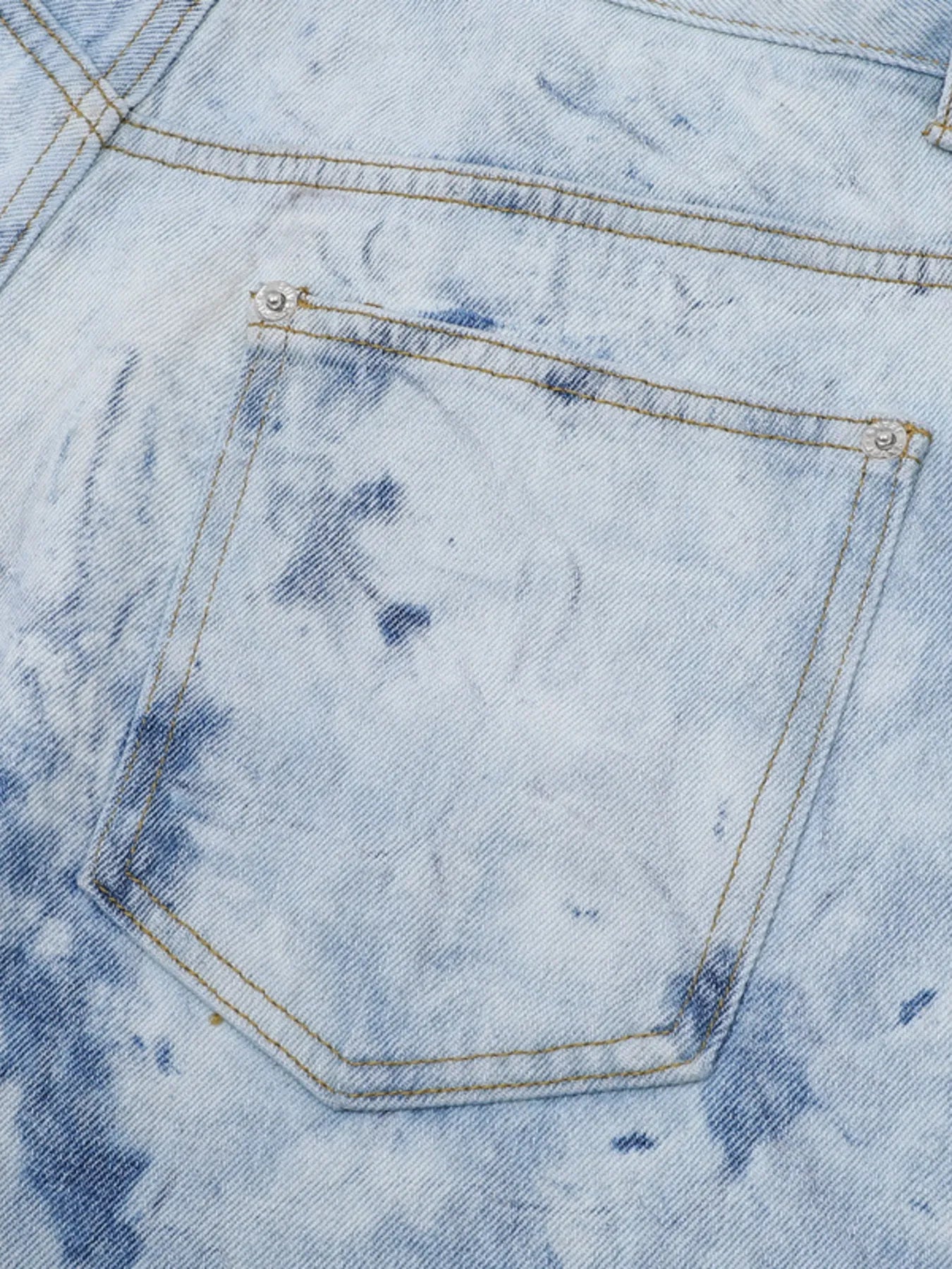 16983d7b49c14122b484c39be2c312df-Max-Origin