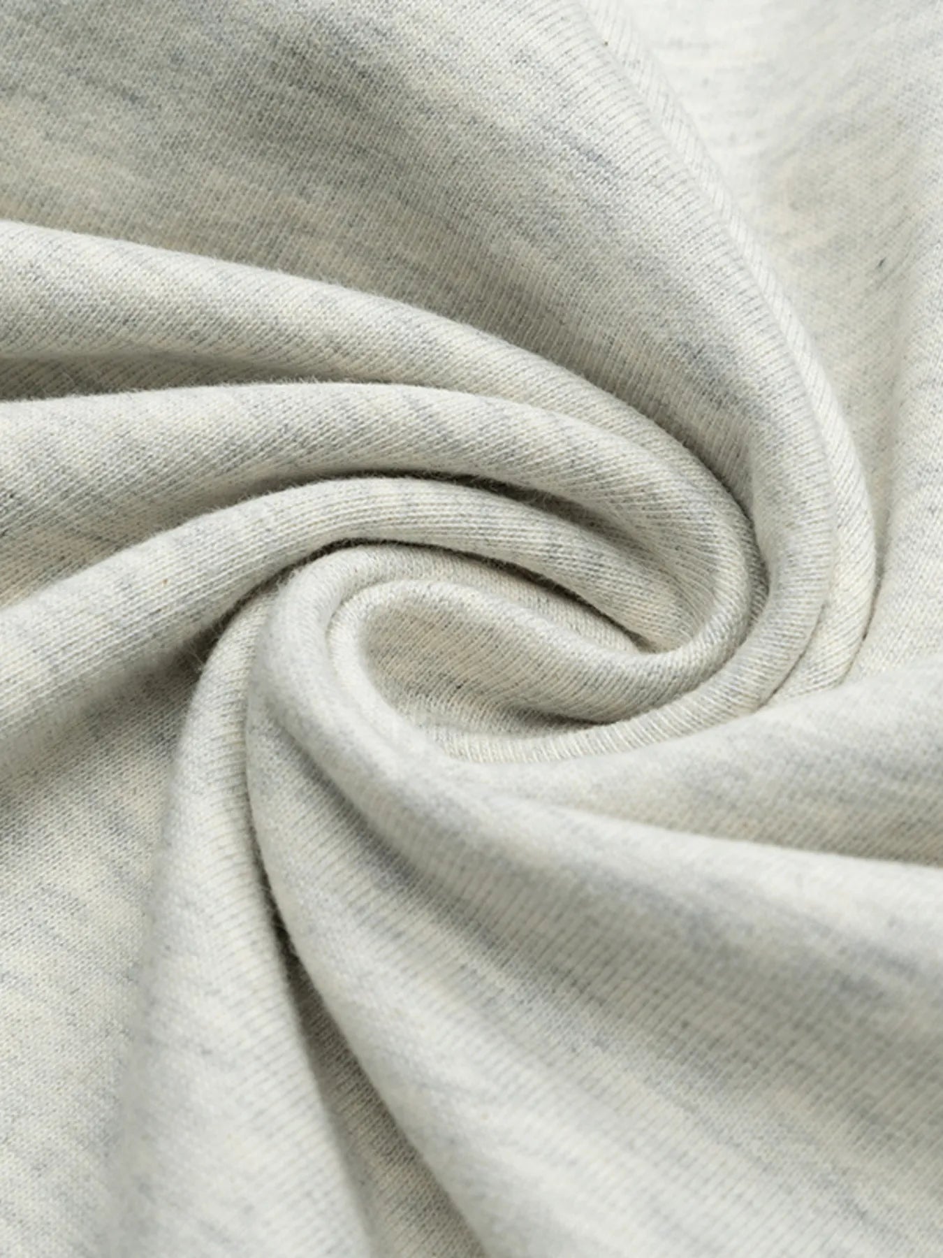 16a69b72be2348d299075967d7d8e890-Max-Origin