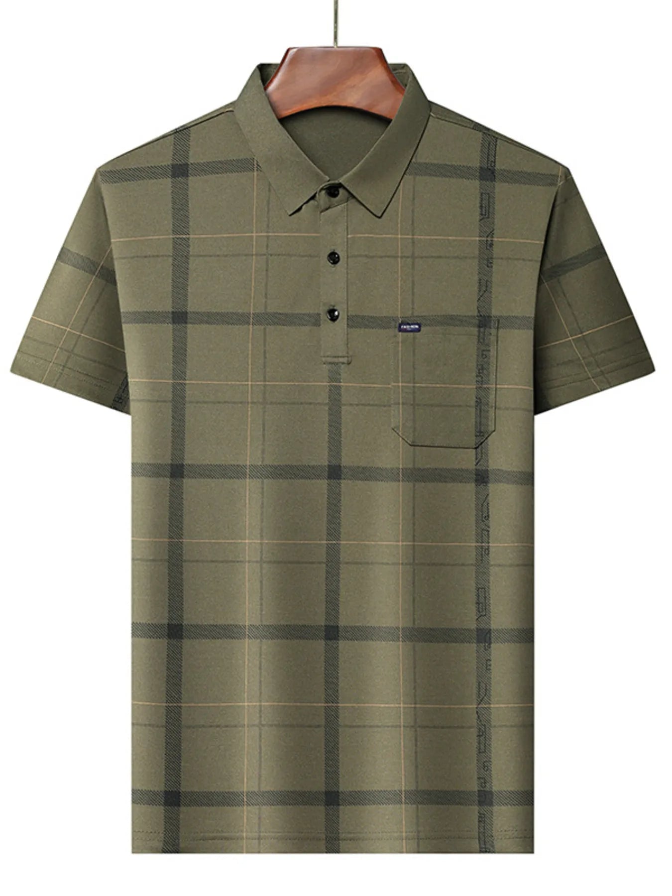 16b534d32ab7467ba72cbdc73d021222-Max-Origin