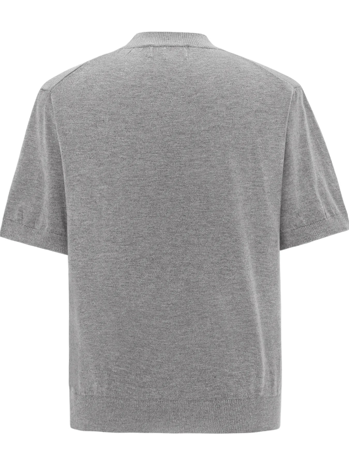 16b5a44c07044bb0a5f3c4958d5020fb-Max-Origin