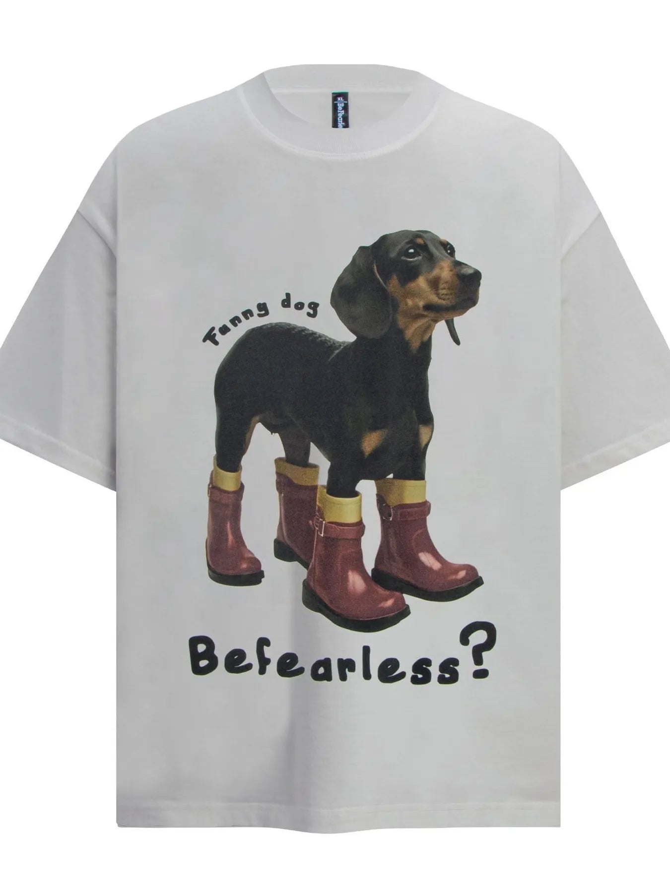 16b7404105334208adf4fe230c4c8707-Max-Origin