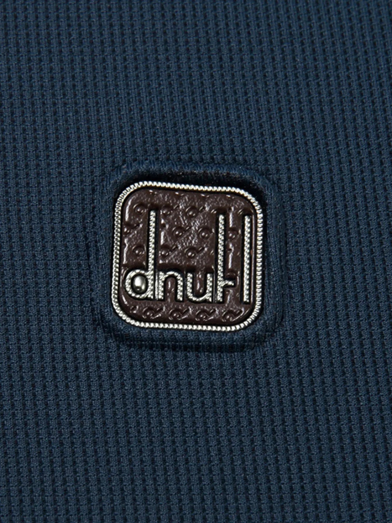 16c729d30fb44841b32171085121e817-Max-Origin