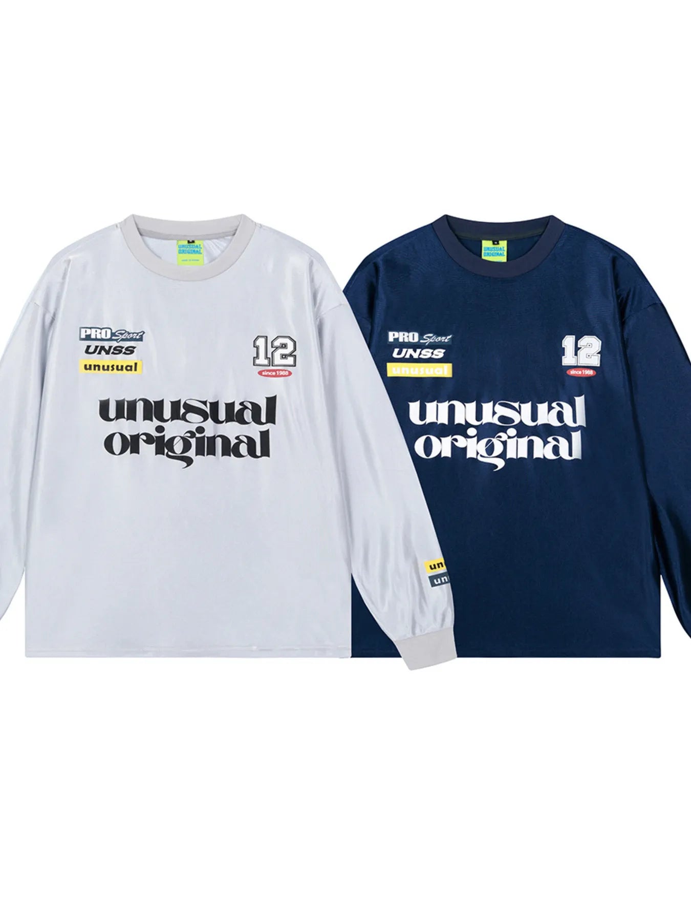 16c74580625c4188979e195fdaefd384-Max-Origin