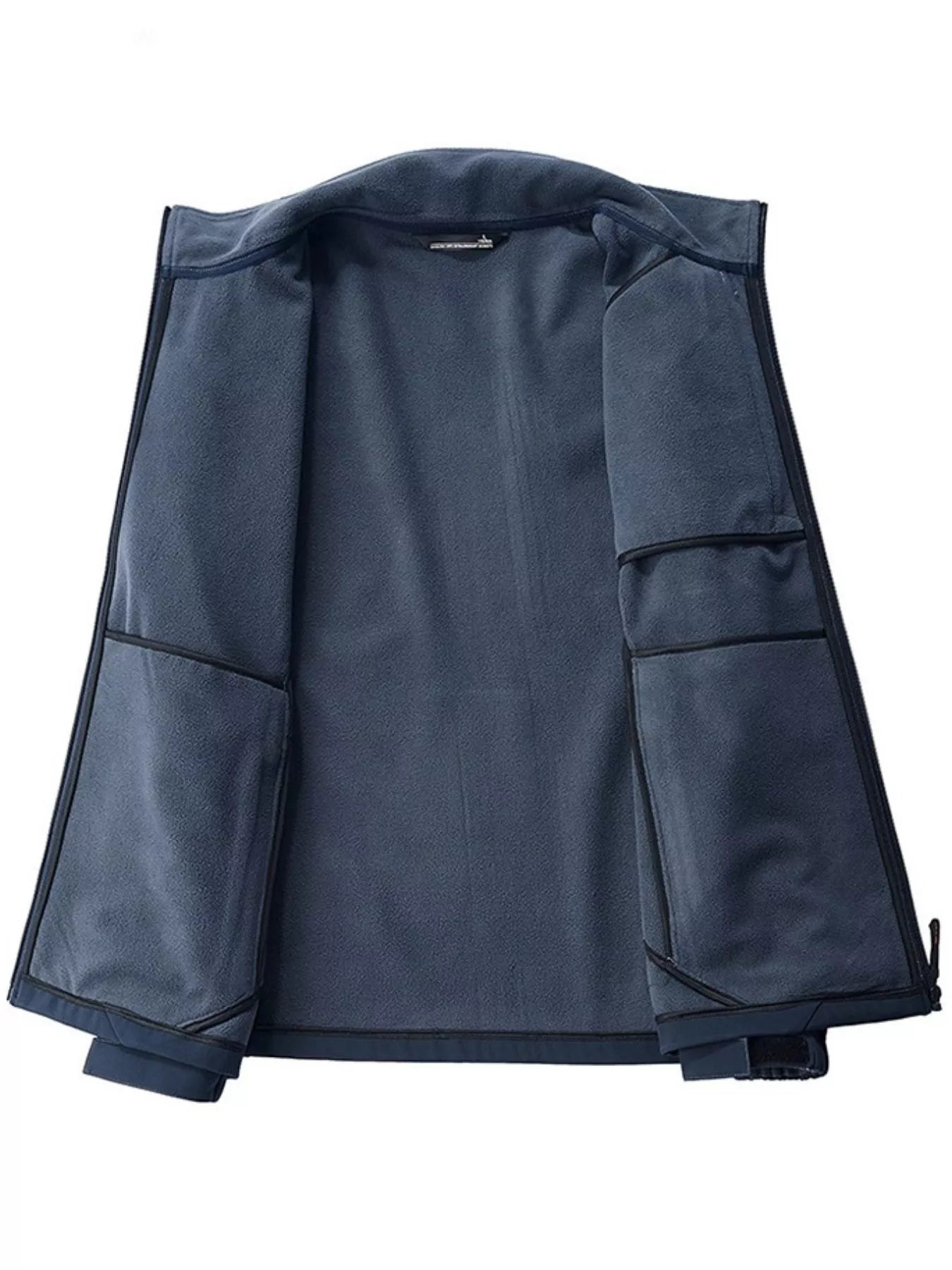 16e7271f-78ed-4a1a-95d9-8364fddfaf24-Max-Origin