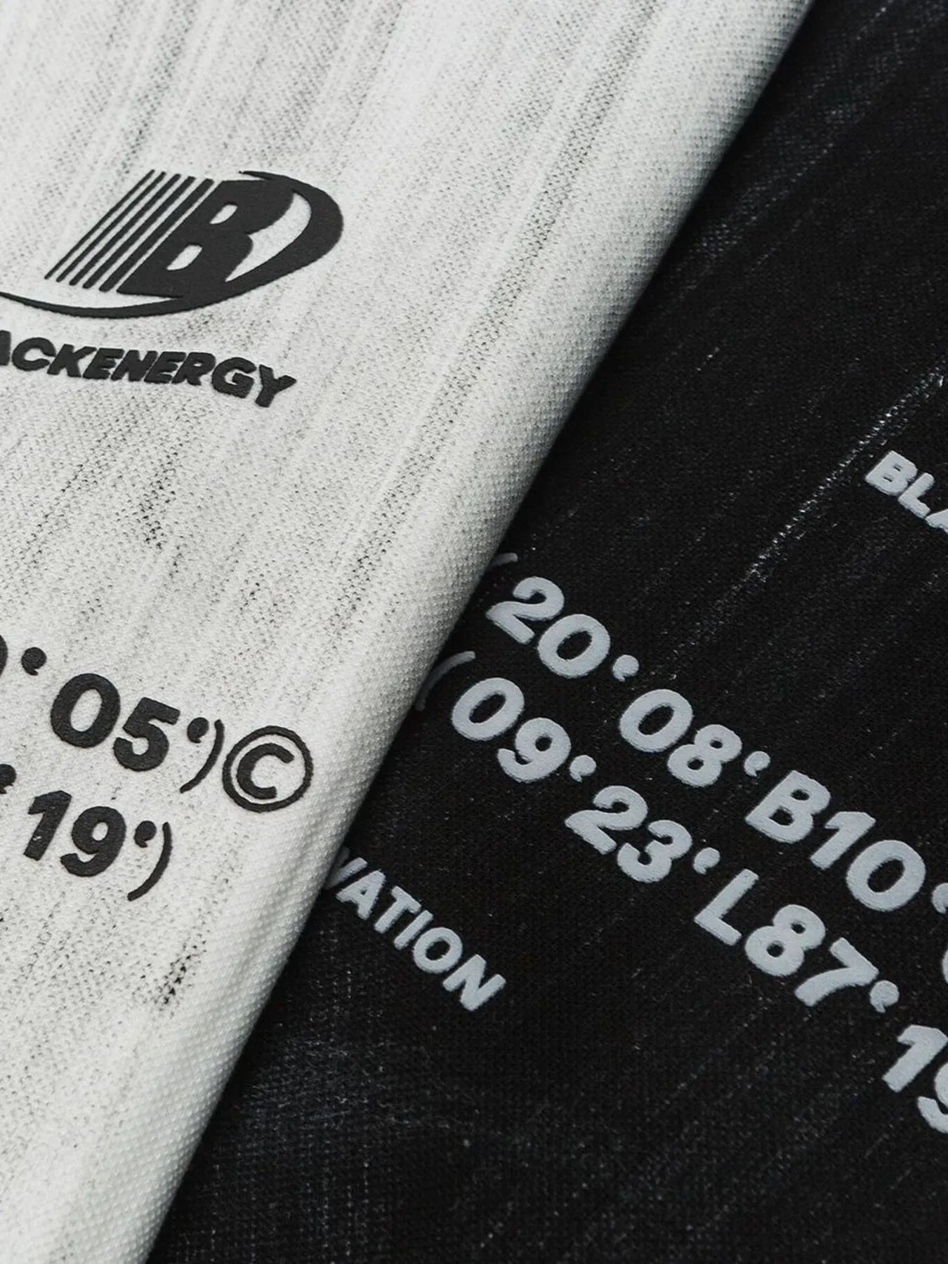 17123a70f1c0460c933afd15590b0789-Max-Origin