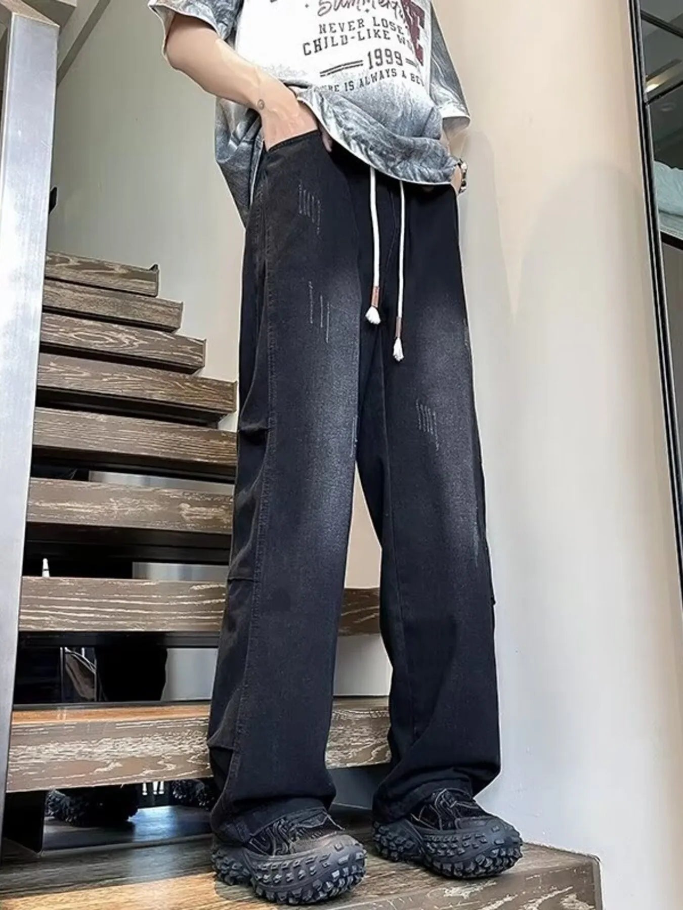 172ae6e07e9e4aa9b9210cdff1971742-Max-Origin