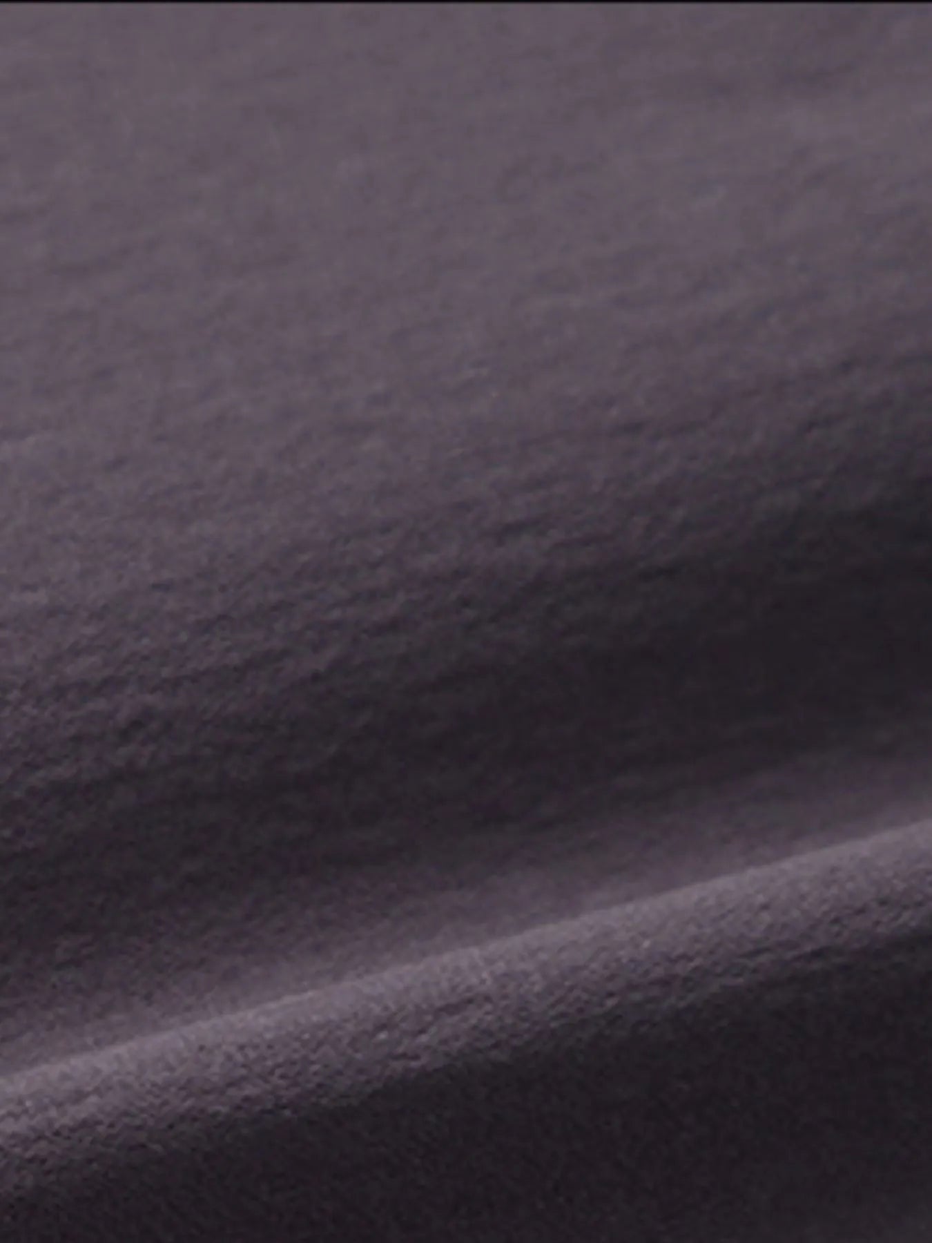 17464c20-29d2-4ca8-a742-7783f303f619-Max-Origin