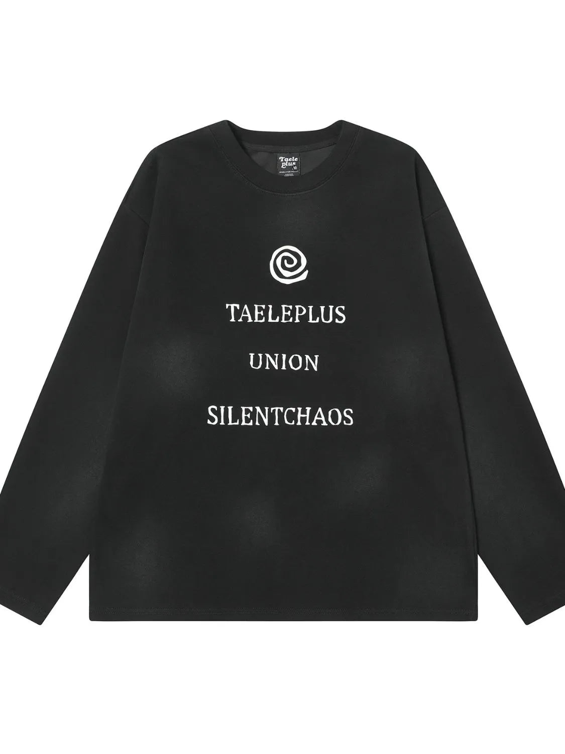 176e2378-c30f-4dcc-96ec-0e95e41259af-Max-Origin