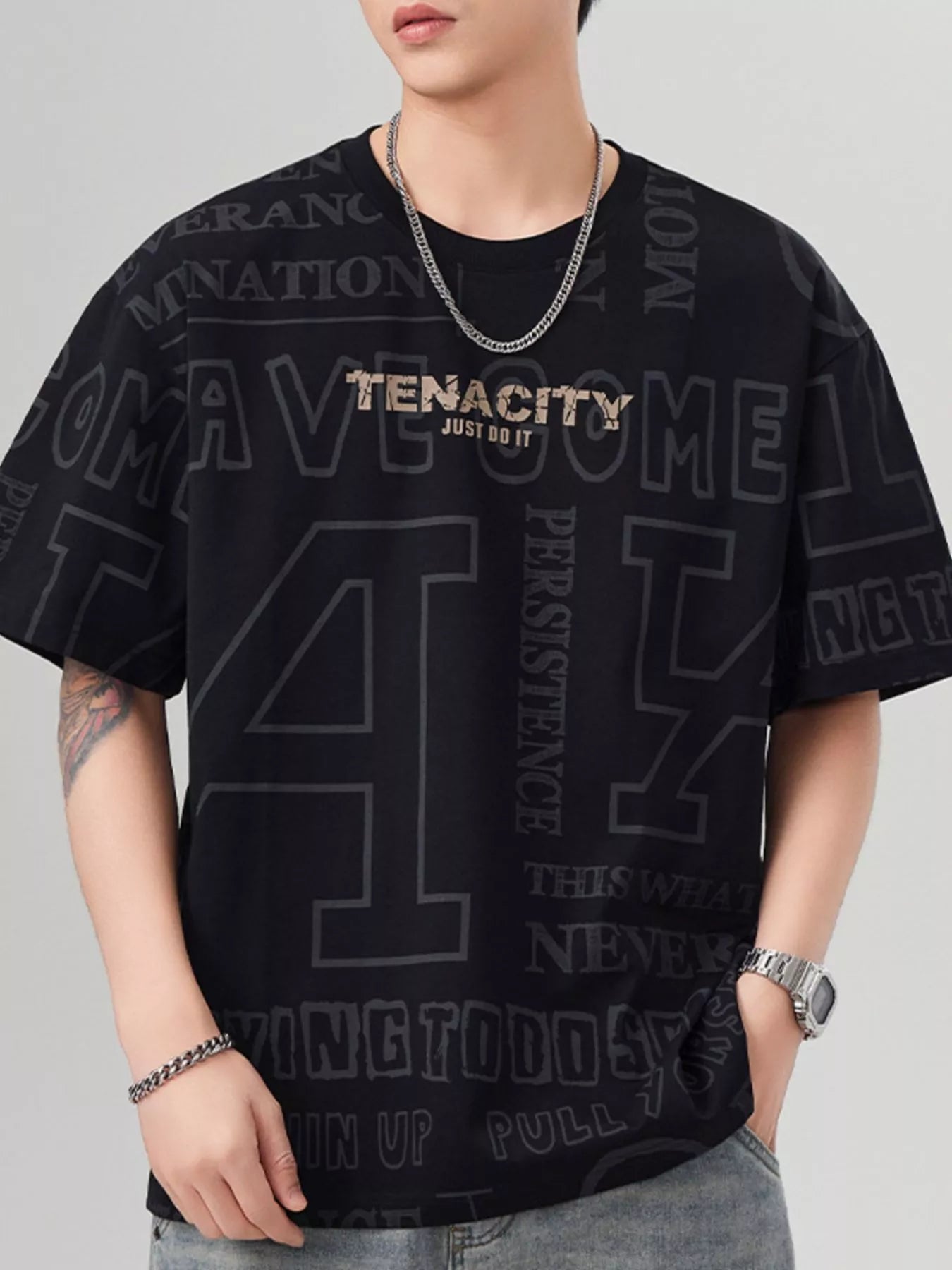 177178b4-1a22-463f-995e-940d93feebd7-Max-Origin