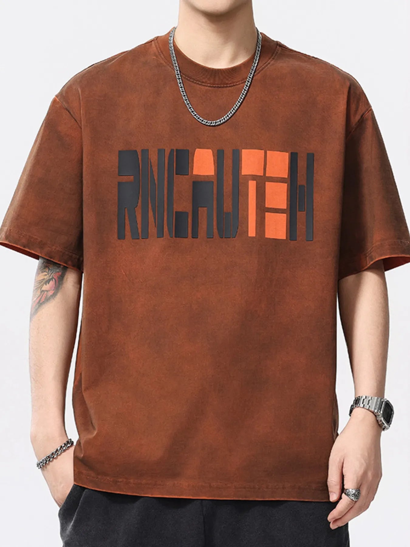 17a84e0da61546cb8248f8dccc1ae6ca-Max-Origin