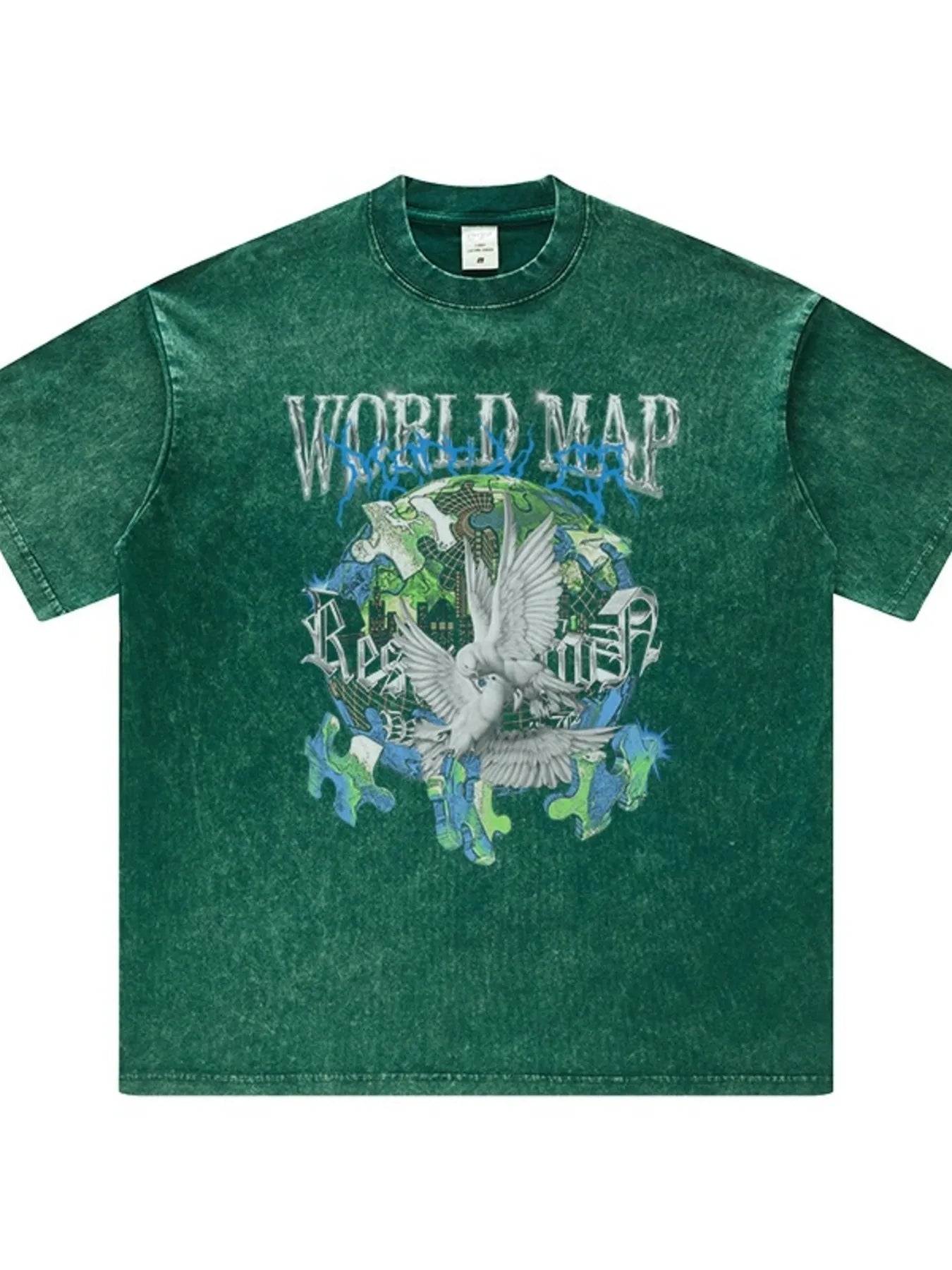 17ad03d1e2d5411388f66962c6ec77fe-Max-Origin