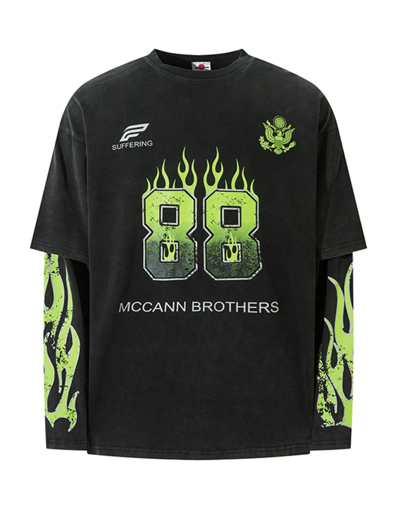 17cca53e813c44c1b89d5bedf6d52541-Max-Origin