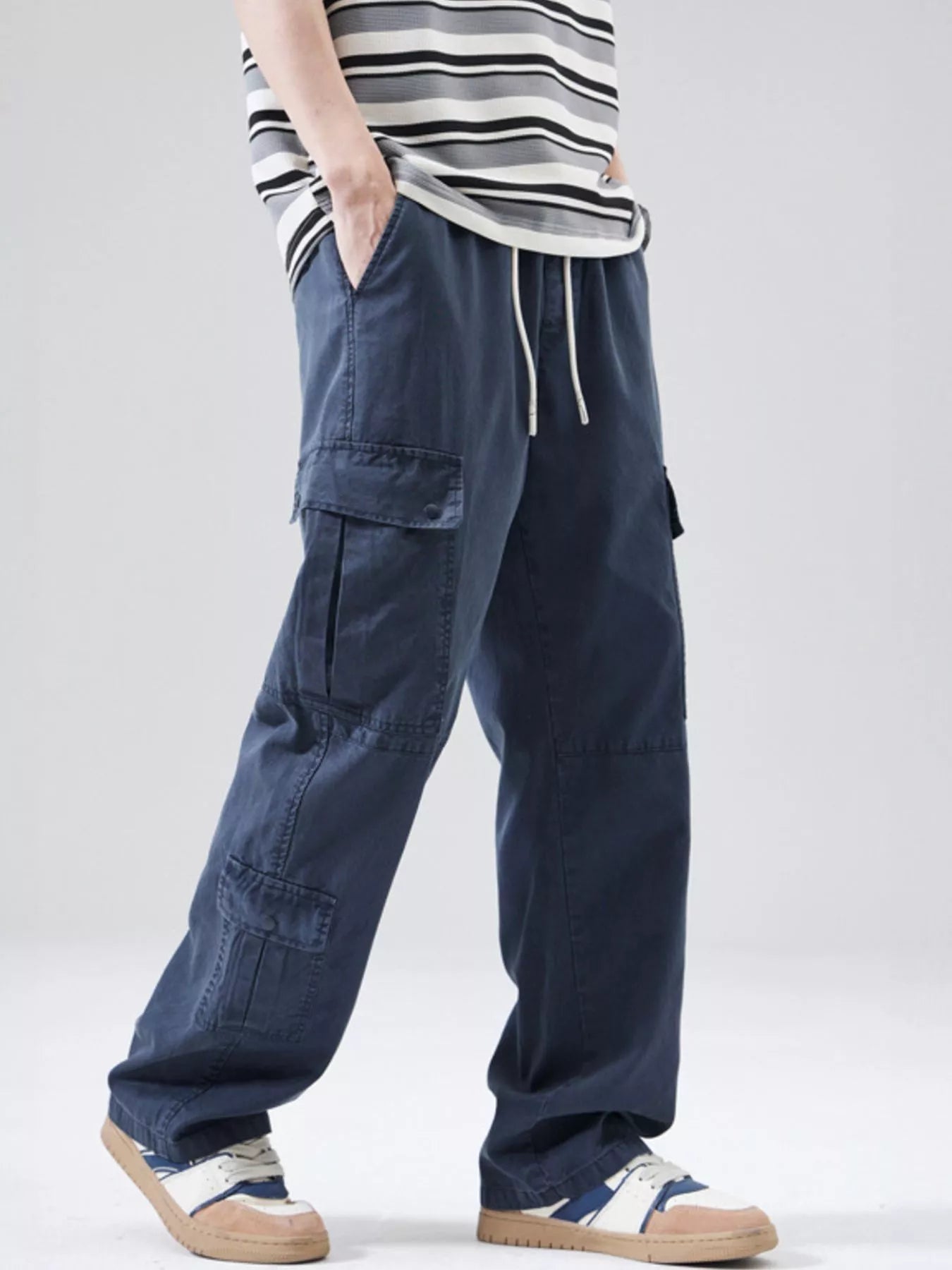 17d36be0ca1e4509bba695553fac019e-Max-Origin