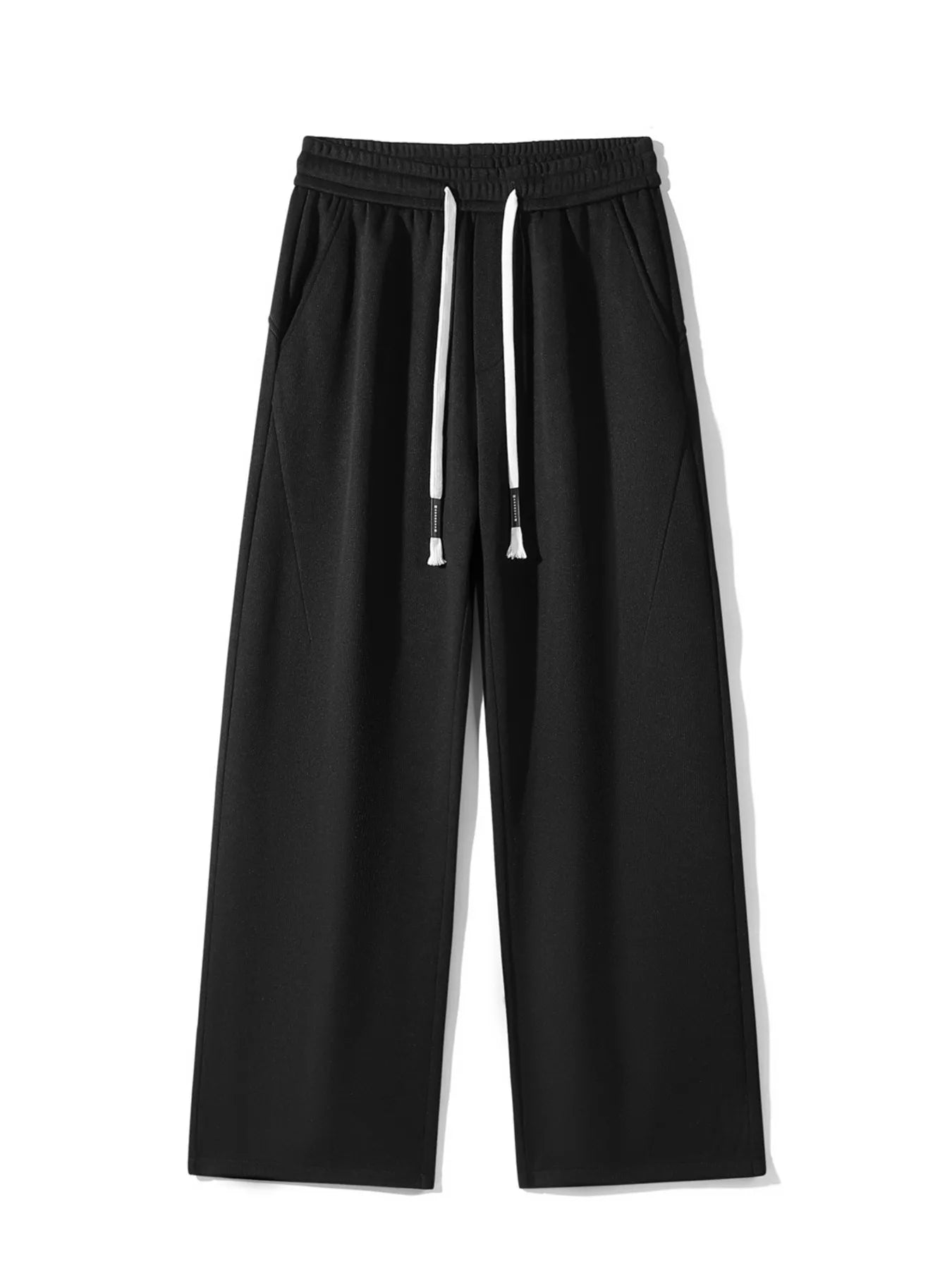 17e1de39e6544cf2a2812604516c4f9b-Max-Origin