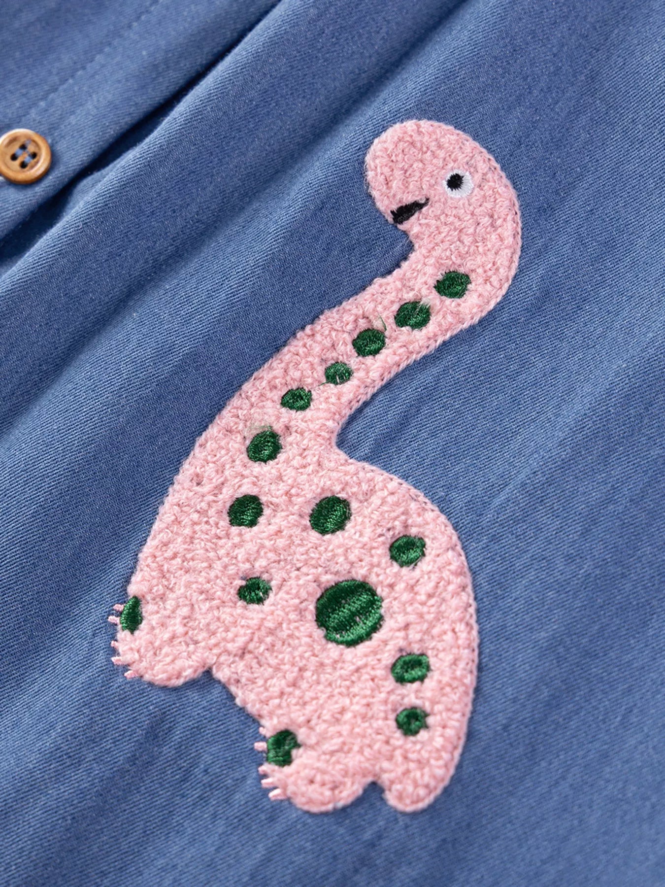 181f036ed1904a25b6ce48672aba05a1-Max-Origin