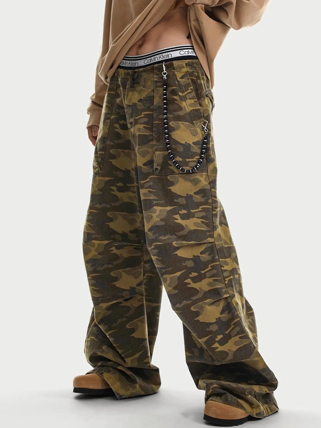 1831851f31254721814dc2d177becb9c-Max-Origin