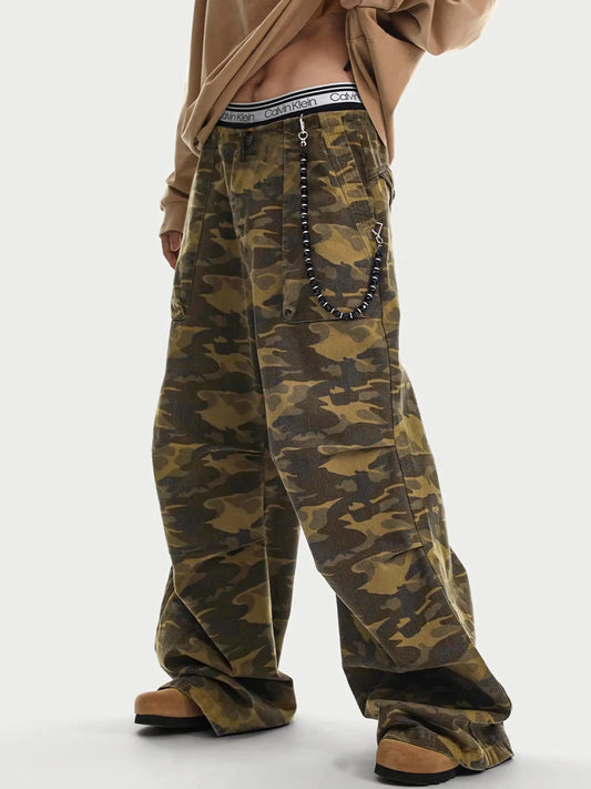 1831851f31254721814dc2d177becb9c-Max-Origin