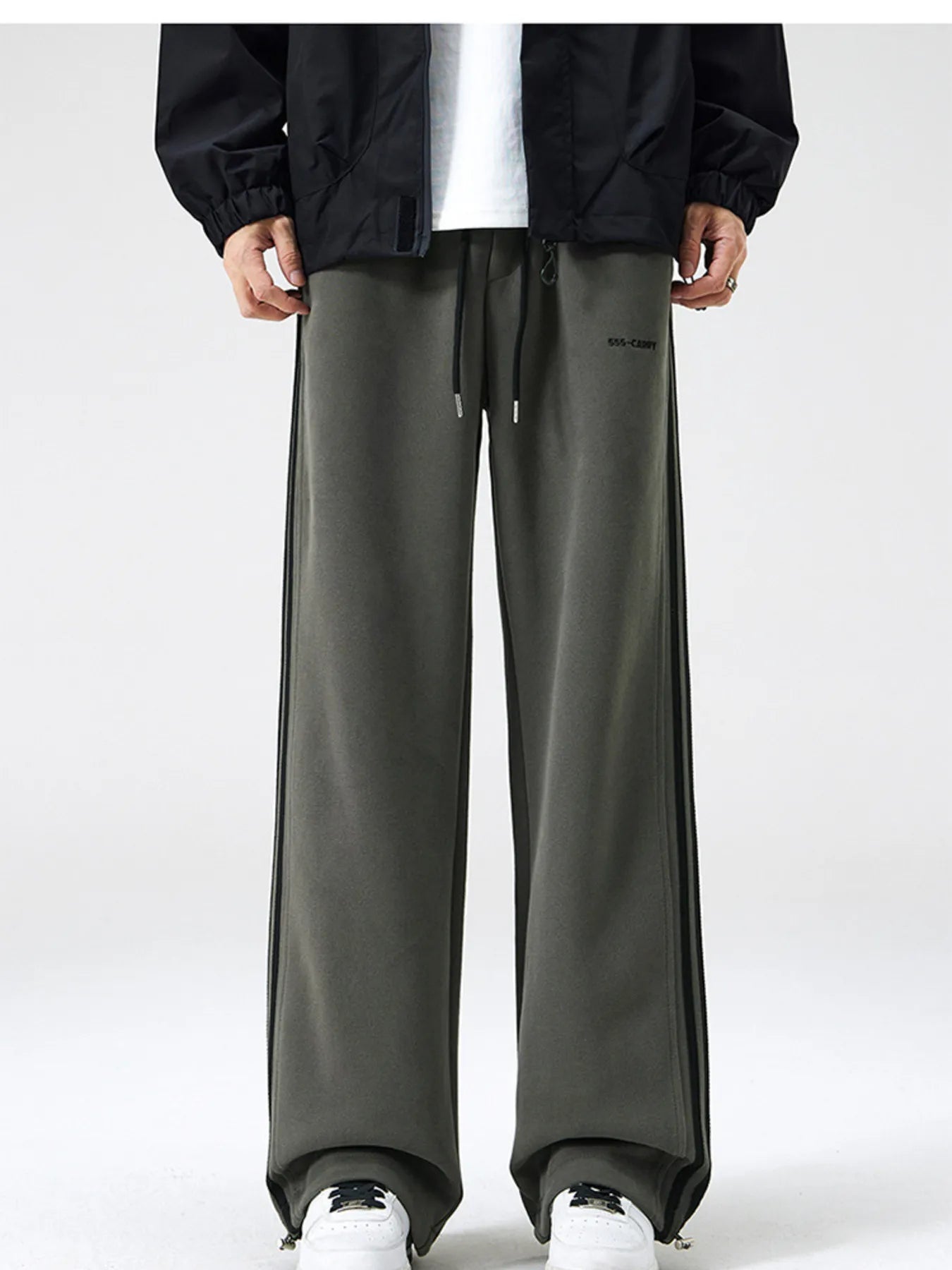 183edb2bed6c4d419ed8935d598f79c5-Max-Origin