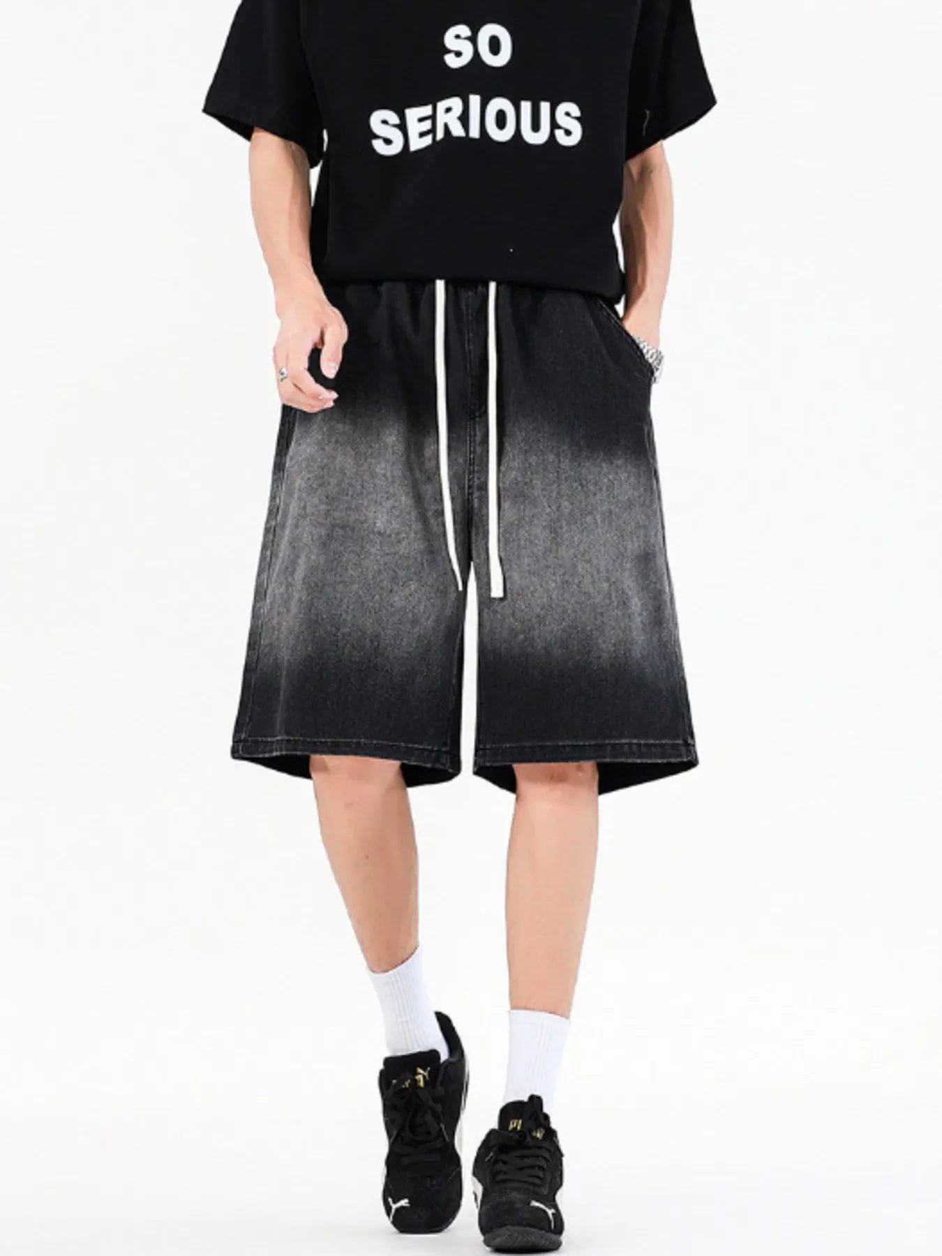 18579000349142c886d2e64bf28f4f38-Max-Origin