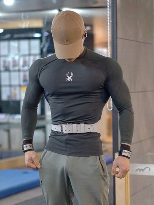 187aee33-abb9-44f3-82f8-1621f4c03ff7-Max