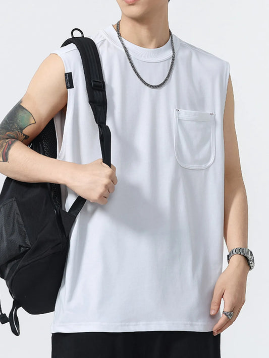 18a46ea0b1fa4eda9dc2efadcb3ebca6-Max-Origin