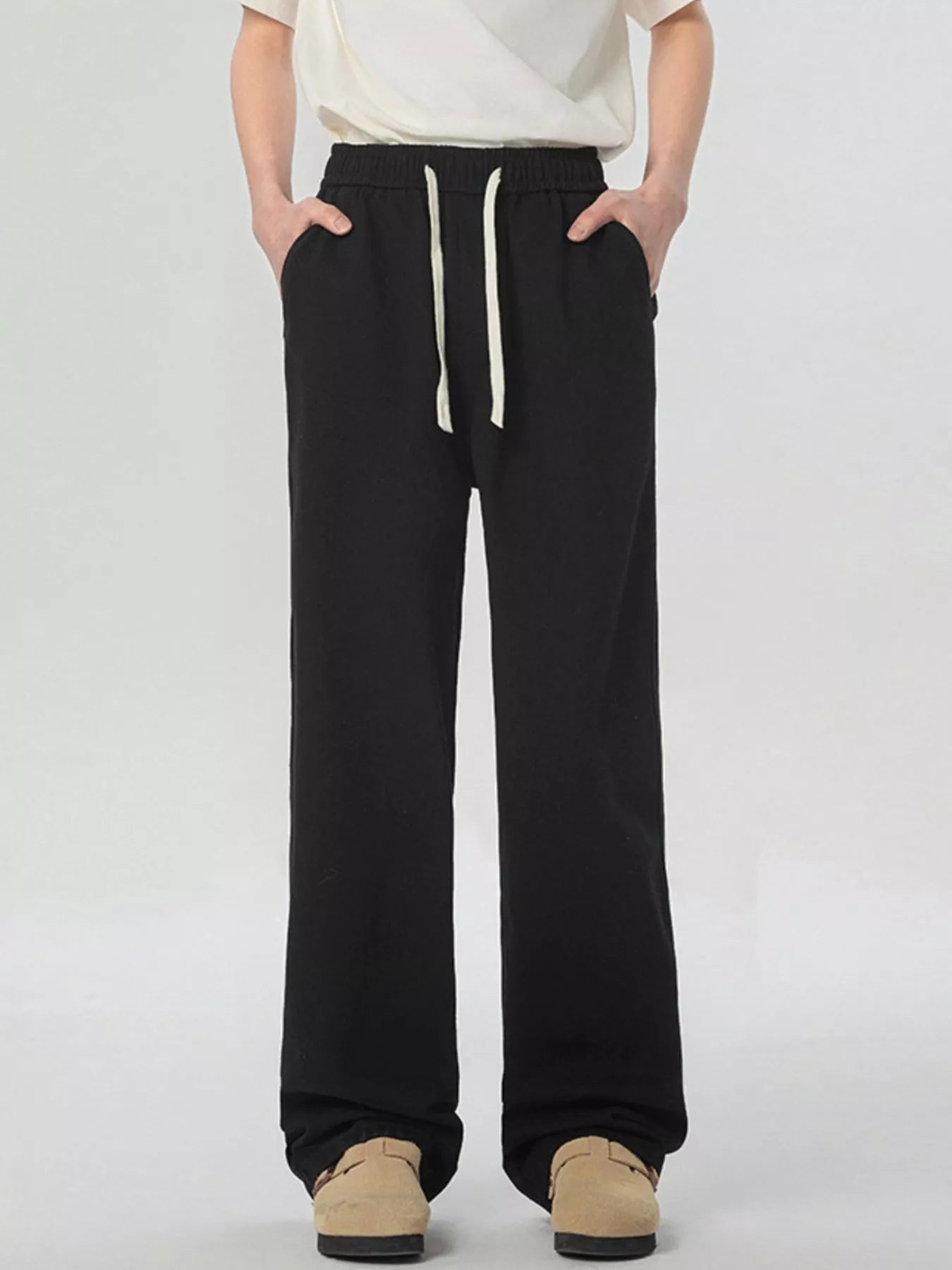 18a7a858-92b1-4464-bbab-23395adbe29b-Max-Origin