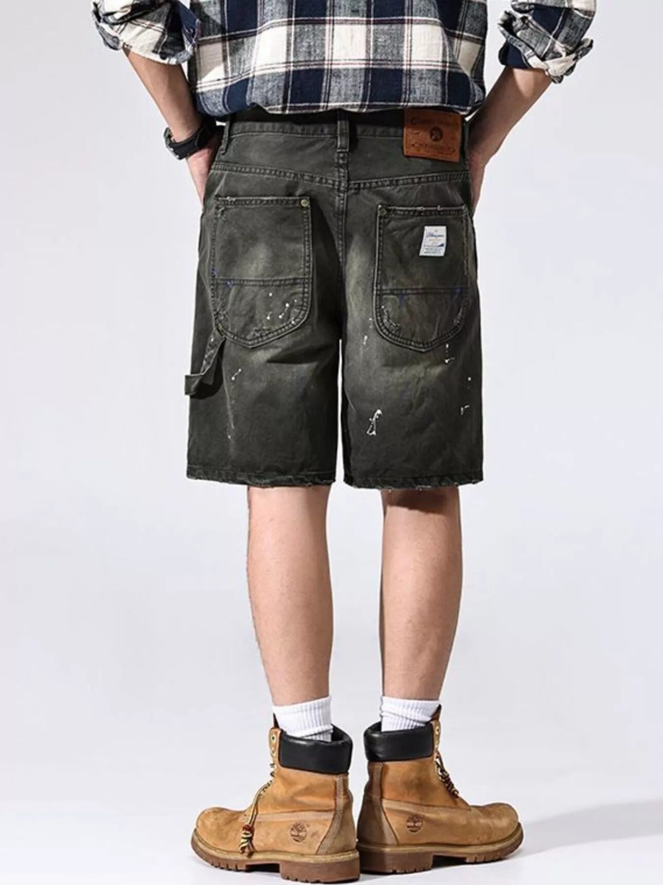 18d0ee93-f9c6-492c-a770-a565732880bb-Max-Origin