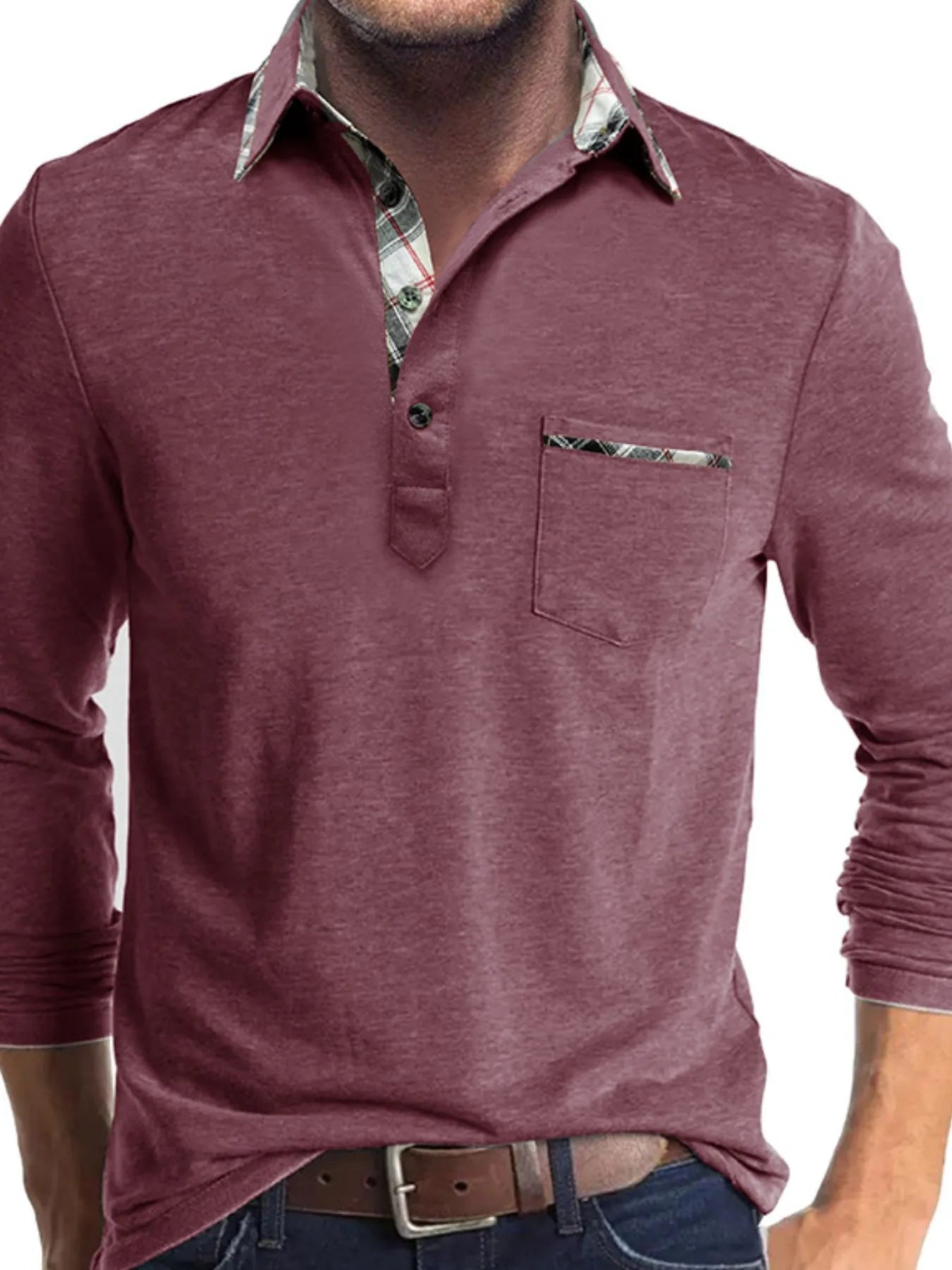 18dfeeba-cca3-4ae7-bd0f-58380d26196d-Max-Origin