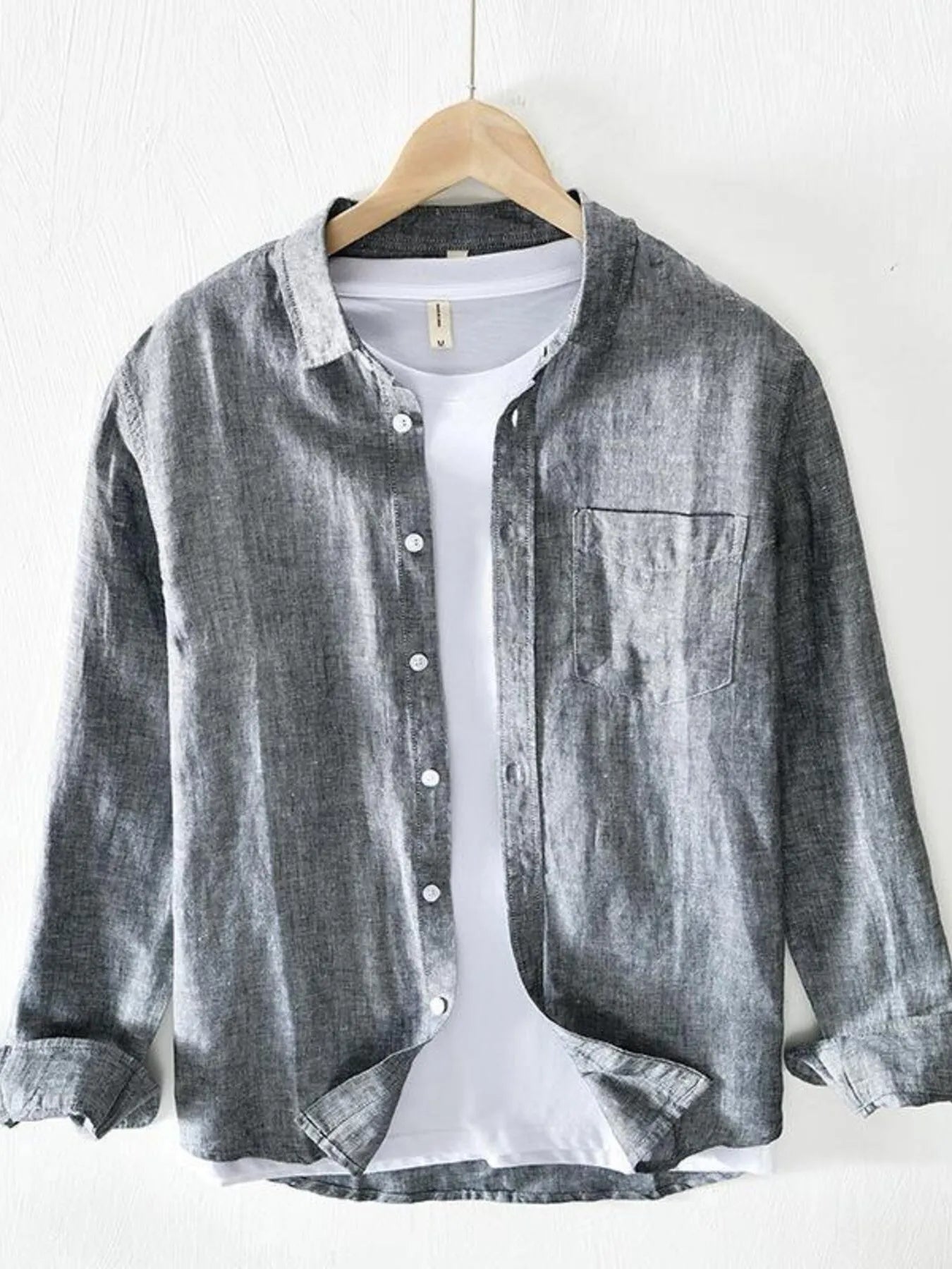 18e57cd466354313b776dc20d956c0f0-Max-Origin