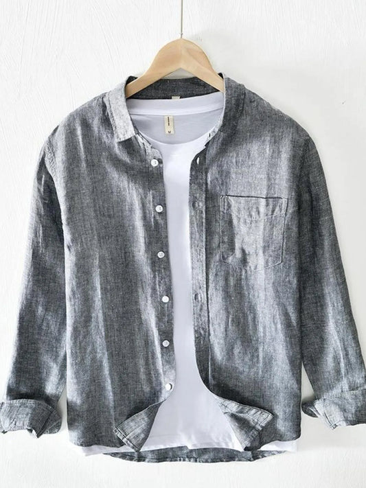 18e57cd466354313b776dc20d956c0f0-Max-Origin