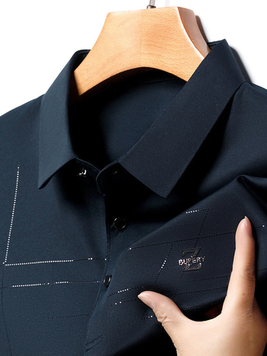 18f9bed579034093be6c96715a6b2ef3-Max-Origin