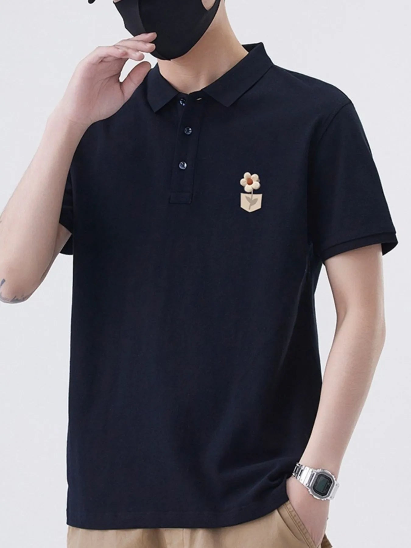 1905da96-d987-4c6c-876c-cfd71c621d15-Max-Origin