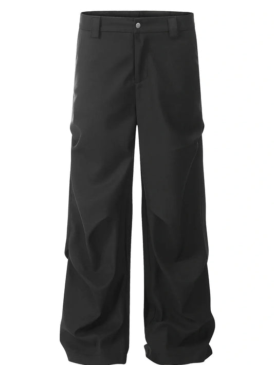 190978c468394979a14eb13bec1d1b1c-Max-Origin