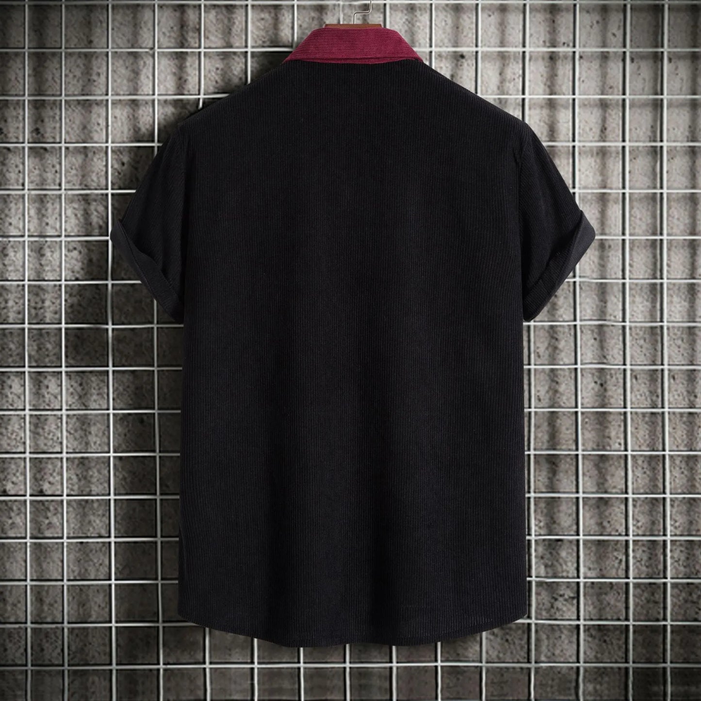 1916f11d5f504ebbae1a0f3c7176ab05-Max-Origin