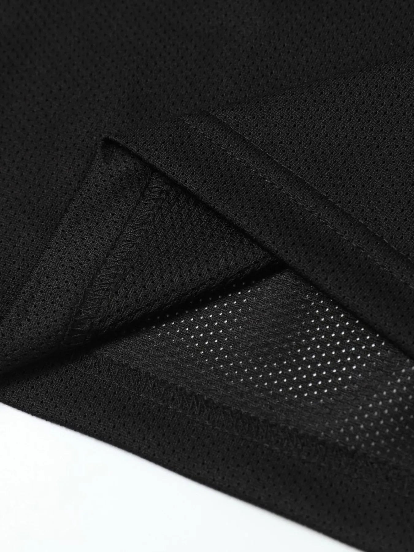 191d3060a8284cf8a94e1cdfc7fb16e3-Max-Origin