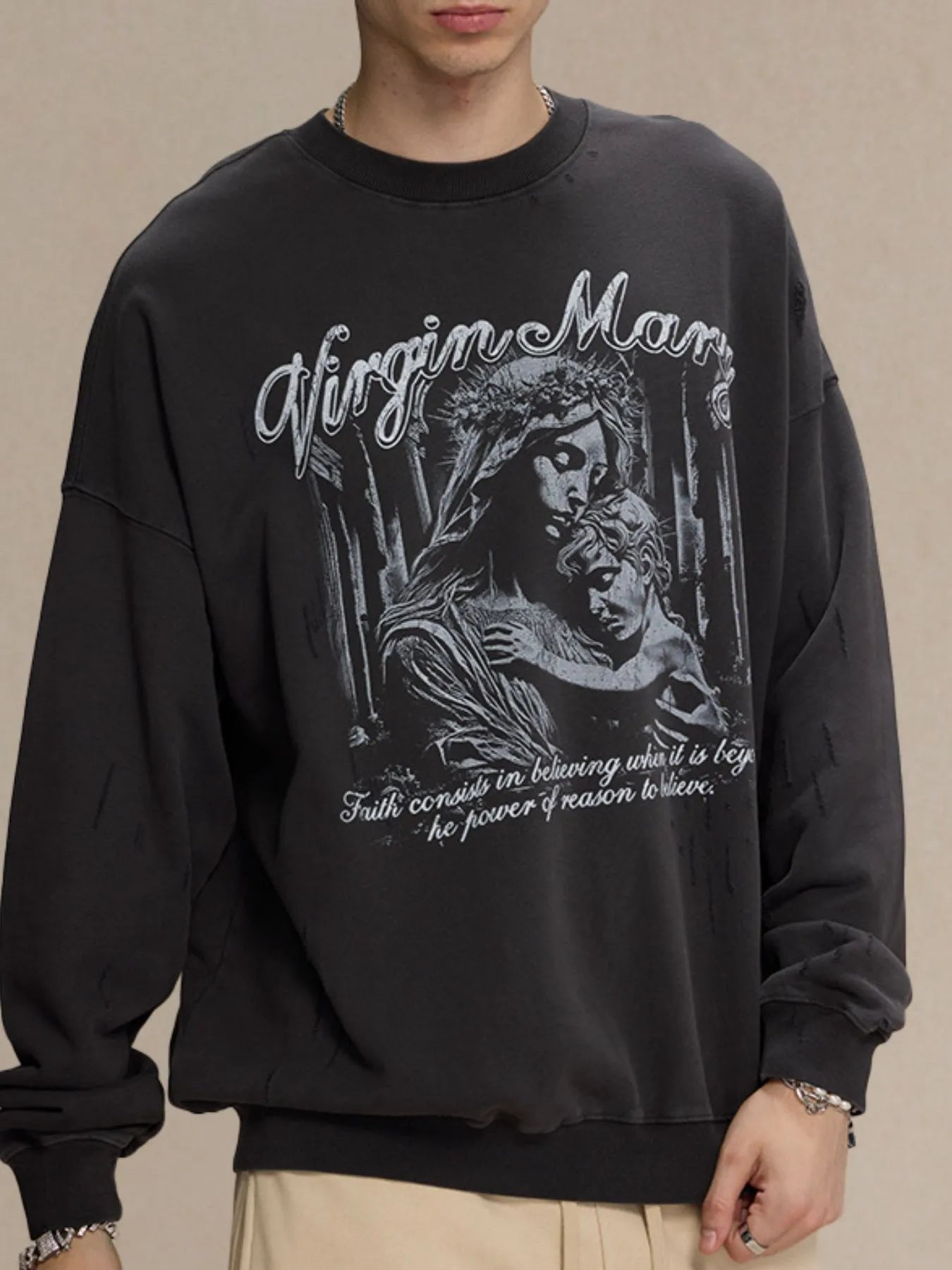 1926691c-16e5-4d20-8c95-30f6f0b3477d-Max-Origin