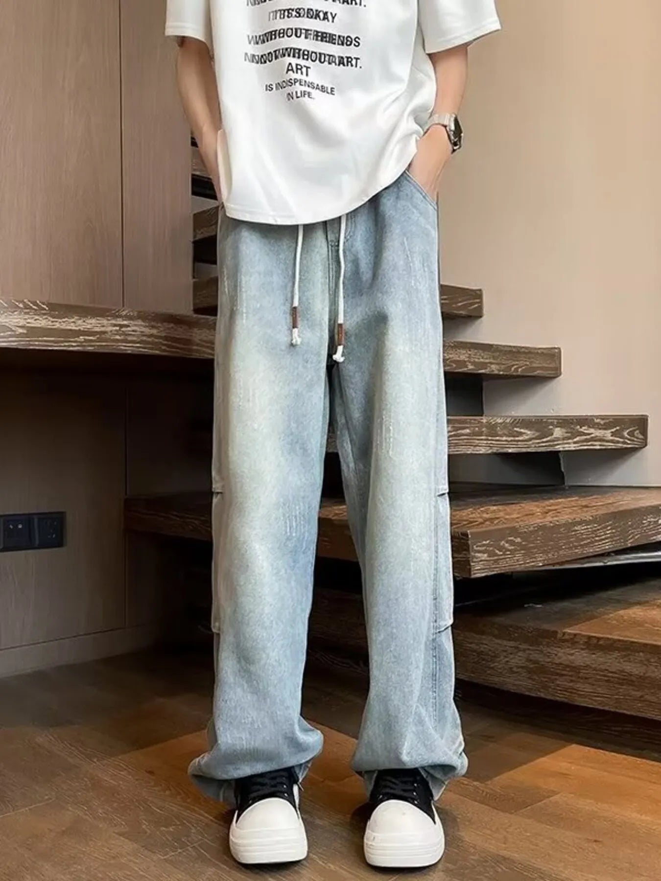 194b03bef9d246d687871193888af4a1-Max-Origin