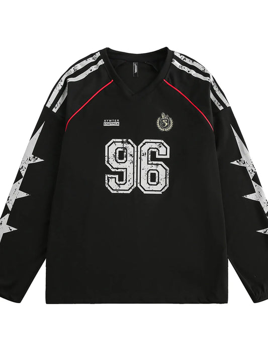 196eb9ed9a0542d2a1b3af6f9e1c1fec-Max-Origin