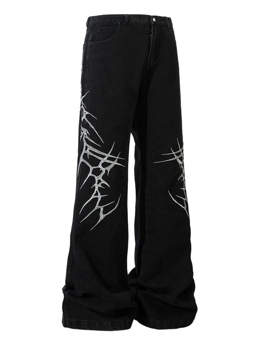 1972505b7553441aa2f77083fc7e2d56-Max-Origin