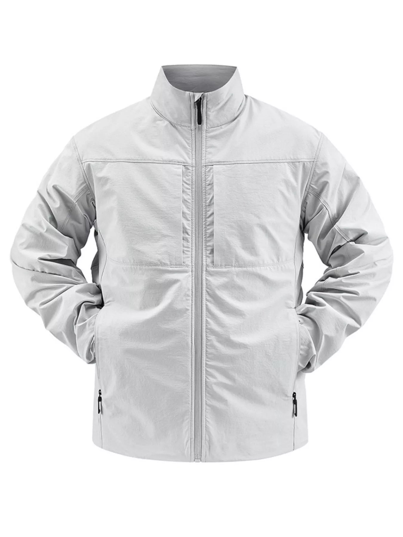 1979d489-b20a-42a6-bfbc-a4ab8012b282-Max-Origin