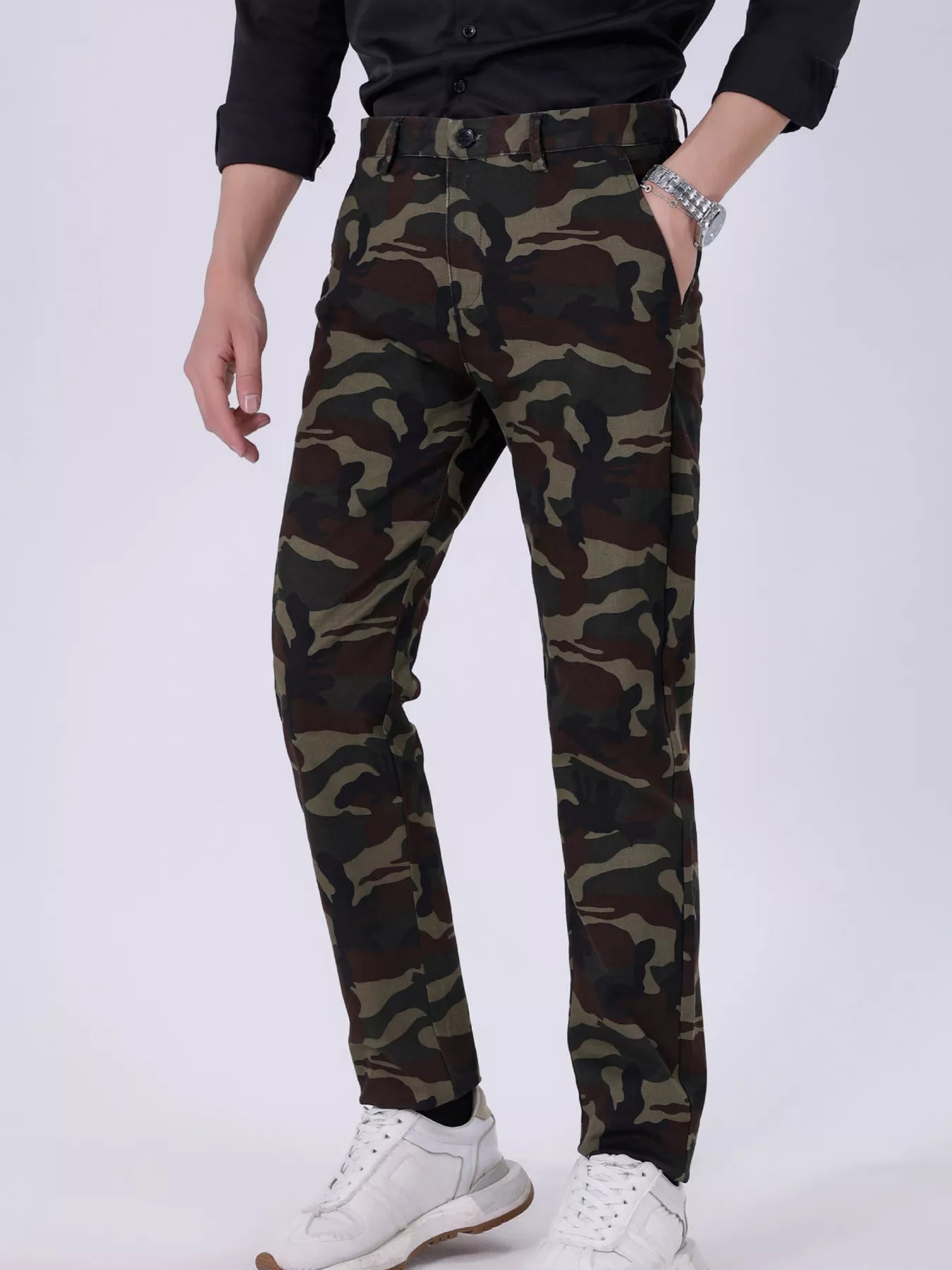 198ab637add143c8ac2d09ca83845f80-Max-Origin