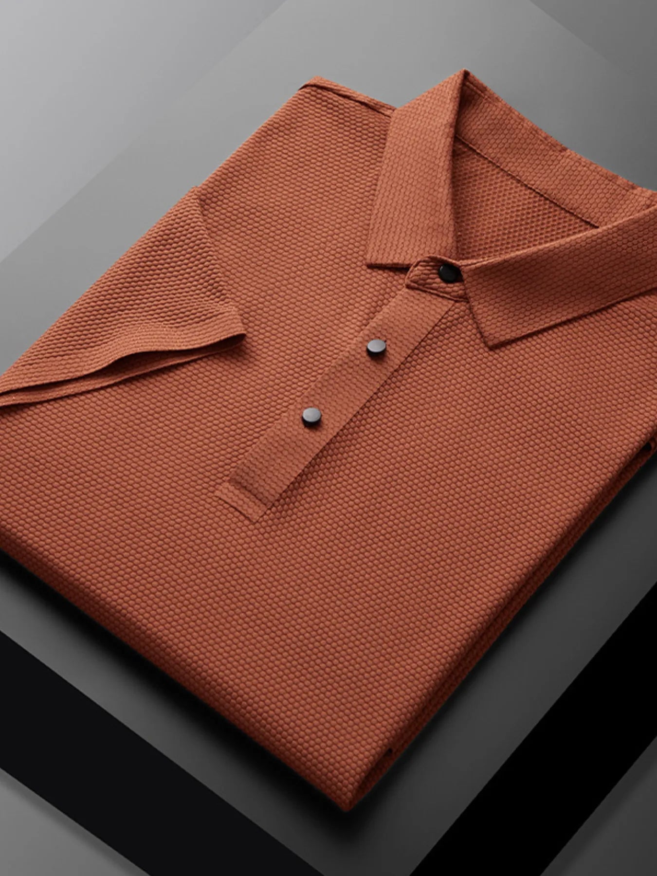 199c85fd1d2e485a9dbda7e20fdec970-Max-Origin