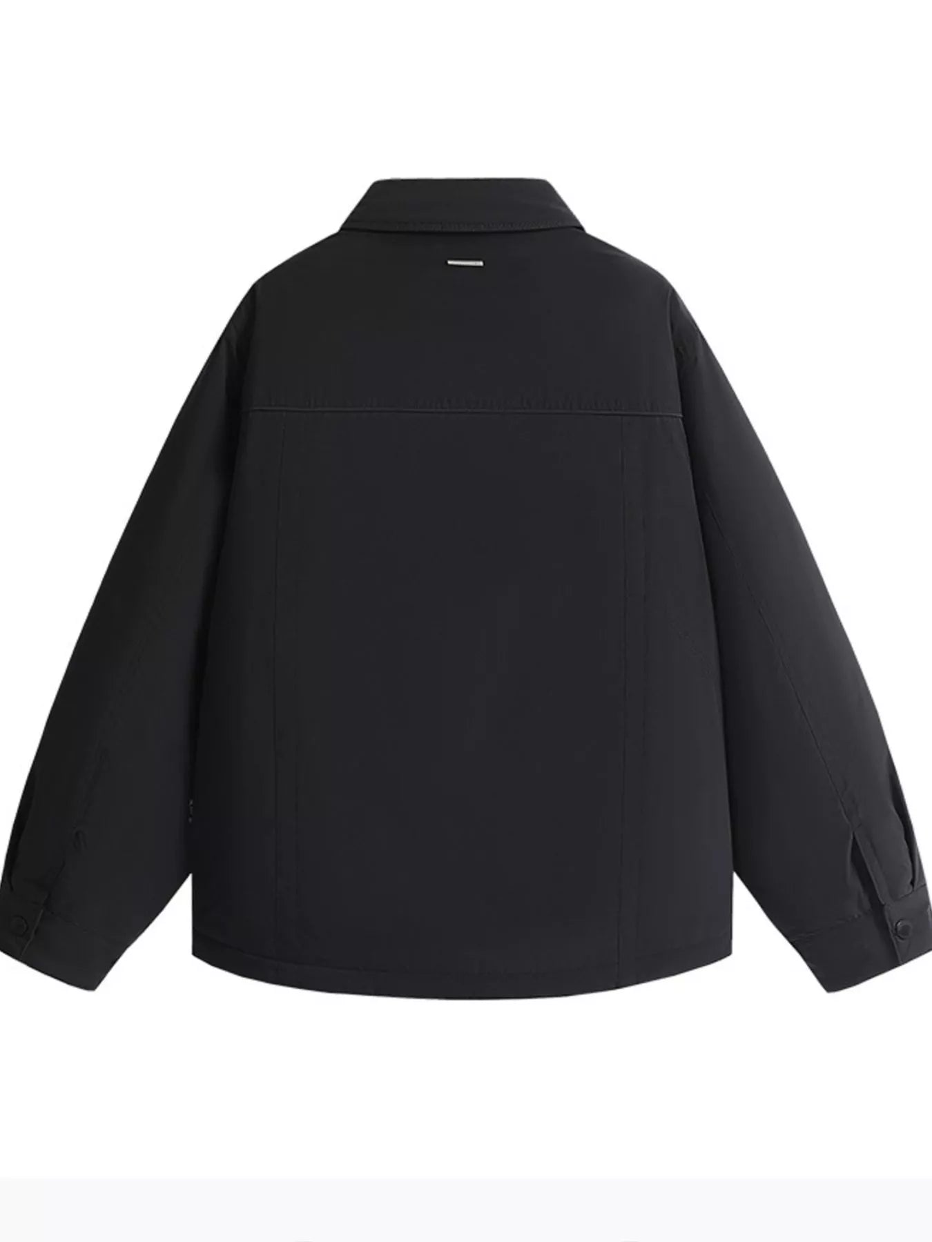 19a14c37-af0a-44ea-817b-2322c825329e-Max-Origin