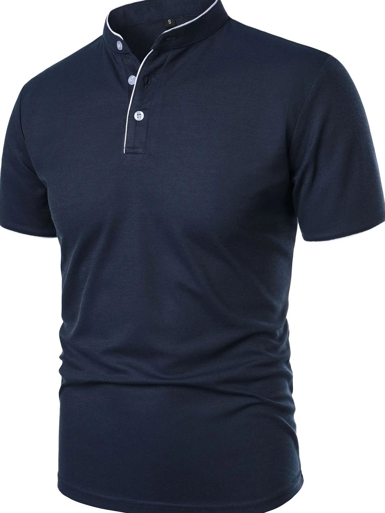 19a3e5afd0f14c808703c2c7cab02e03-Max-Origin