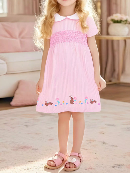 19b7a994-3c19-46a0-9a98-95fc700ca43f-Max-Origin