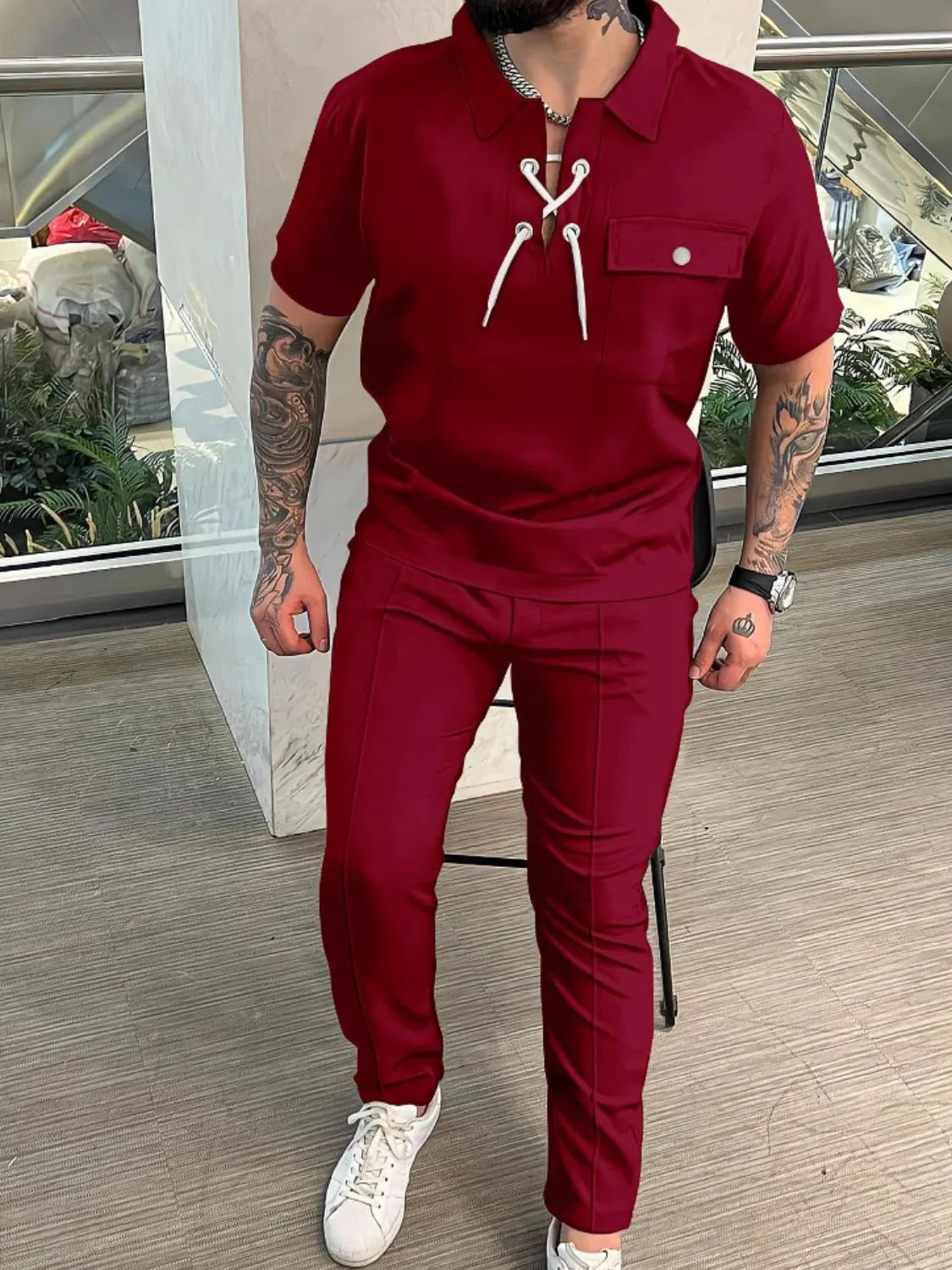 19ce84fe-6d58-4c3e-aa40-9d4f9edff7a3-Max-Origin