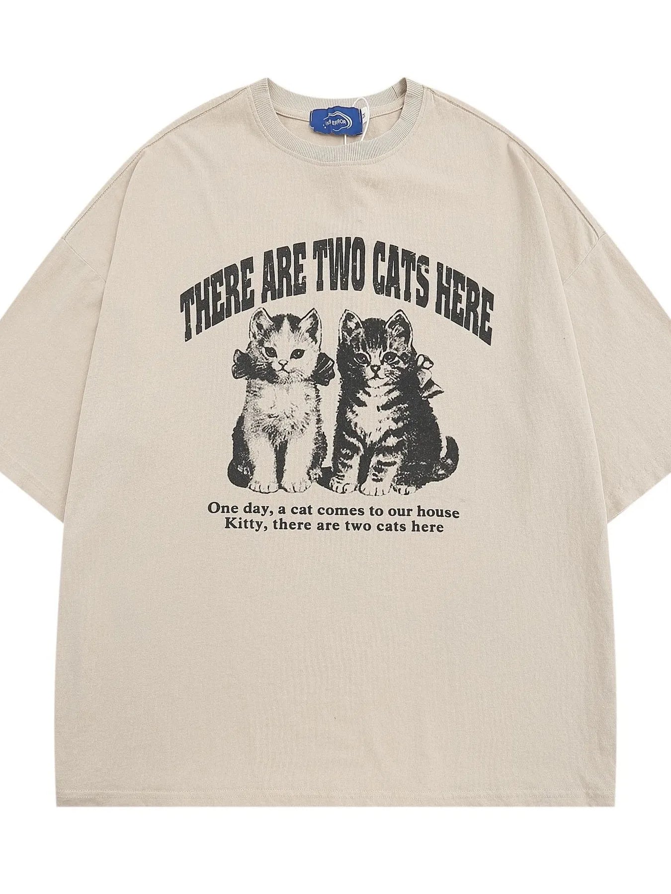 19d30eba64ea48b6ae2bddef6226064a-Max-Origin