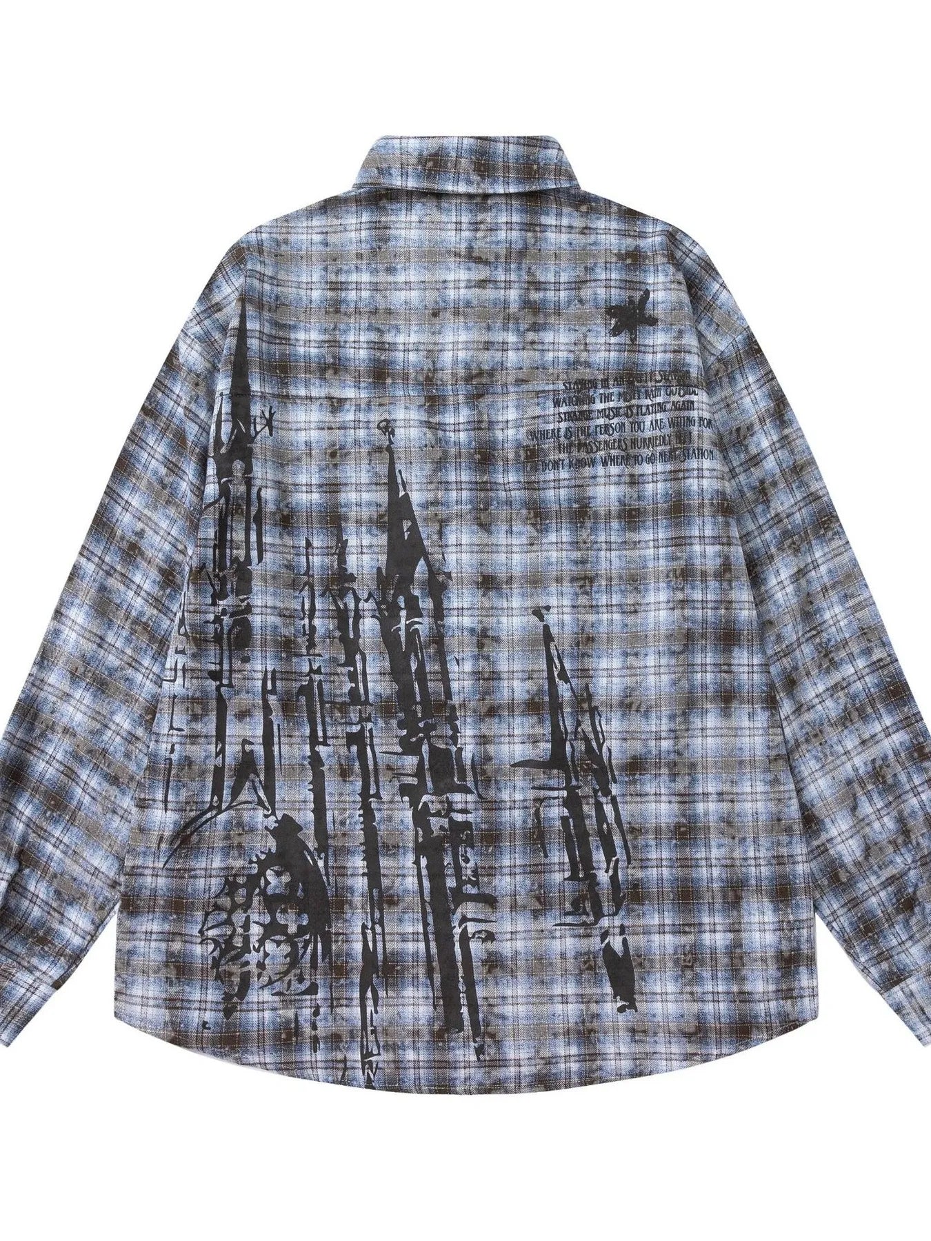 19d33342efbd4f3e92252f2114c40aaf-Max-Origin